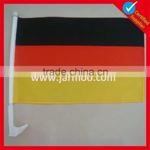 Cheap Wholesale Country Germany Car Flag thumbnail-1