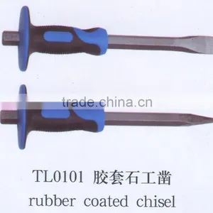2015 High Quality Chisel With Handle thumbnail-3