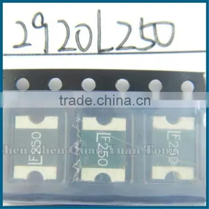 ELECTRONIC 2920L250DR BEST PRICE thumbnail-3