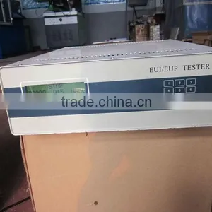 EUI/EUP Tester,test Electronic Unit Injector,ECU Teste thumbnail-1