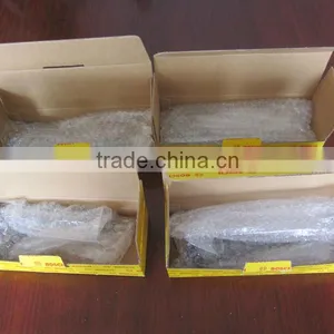 Original Bosch Common Rail Injector 0445110249, New Products thumbnail-1