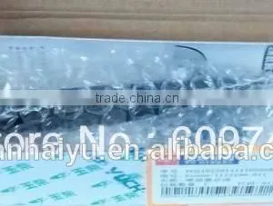 EJBR05301D !!!EJBR05301D Original Delphi Injector, Injector thumbnail-1