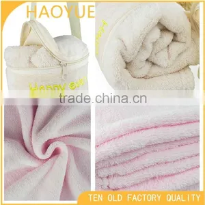 Blankets 100% Polyester Waterproof Outdoor Blankets Moving Blanket thumbnail-2