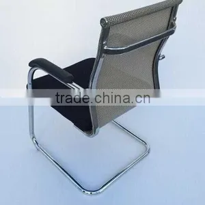 Special Offer Mesh Meeting Office Chair HX-C185 thumbnail-3