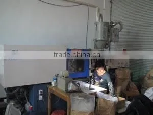 Yiwu Obest Optical Instrument Co., Ltd. company overview - view 2 thumbnail