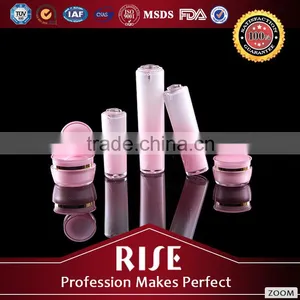 Eco-Friendly Luxury Skin Care Promotional Set thumbnail-2