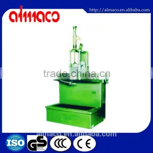 ALMACO Best Sals and Advanced China Cylinder Honing Machine 3MQ9814 thumbnail-1