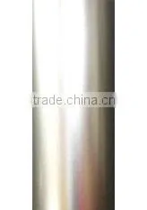 Matte Silver Inkjet PET Film&silver Photo Paper&inkjet Film thumbnail-1
