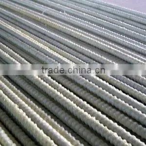 2015 New Technology FRP Rebar Machine/FRP Pultrusion Production Line The FRP Rebar Production Line is the Special Pultrusi thumbnail-1
