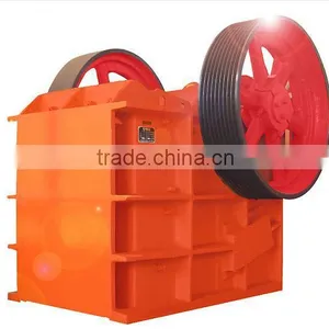 Stone Symons Cone Crusher thumbnail-1