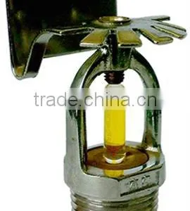 Fire Sprinkler System of Fire Fighting Equipment thumbnail-2