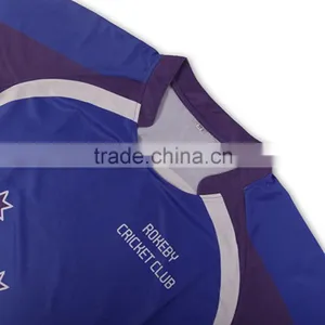 Rugby Jersey Custom Made thumbnail-6