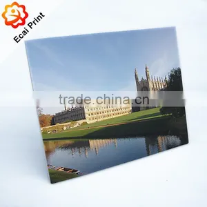 2016 Latest Customize Printing Latest Design of Photo Frame thumbnail-3