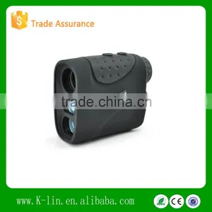 6x21 Insert Laser Measuring Equipment With USB Charing Function thumbnail-1