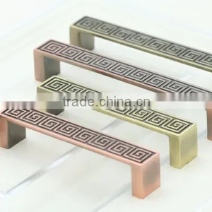 Door Pull Handle From Door Handle Manufacturer thumbnail-5