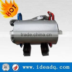 Sale of Electromagnetic Pump thumbnail-1