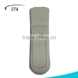 Infrared Universal TV /DVB Remote Control for Home Appliance thumbnail-3