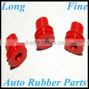 EPDM Wire Harness Seals for Automotive thumbnail-3