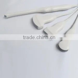 Touch Screen Color Doppler Ultrasound Scanner C8 Model thumbnail-5