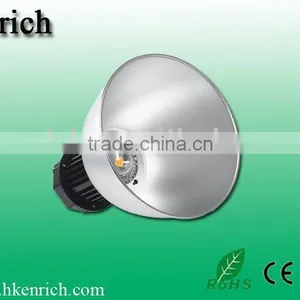 More Durable and Resistant to Accidents LED High Bay Light thumbnail-1