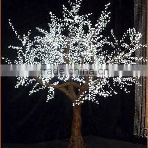 2016 Ned Design Led Tree Light With High Quality thumbnail-1