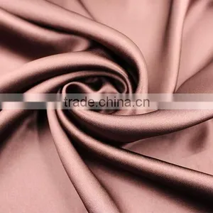 100% Silk Fabric,crepe,16 Mm, 114 cm Width thumbnail-3