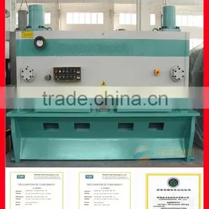 Professional China Manufacturer High Rigidity Cold Rolled Ribbed Steel Wire Line thumbnail-1