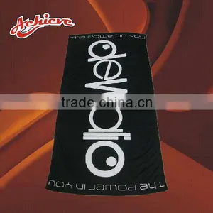 Custom Sublimation Towels for Wholesale thumbnail-1