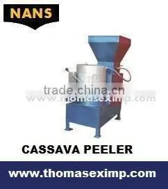 Mini Cassava Planter thumbnail-3