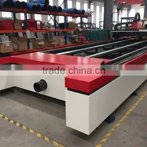 2016 Good Machine Manufacturer for CNC Pipe Bending Machine thumbnail-3