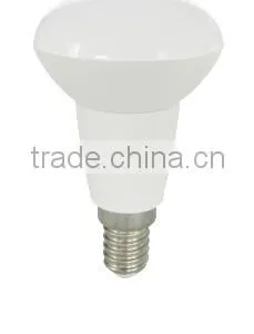 R50 AC220V-240V LED Bulb E27 Gate 6W Innovalight LED Fairground Lights thumbnail-2