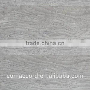 Grey Oak Engineered Wood Flooring/Hardwood Flooring Quality Choice thumbnail-6