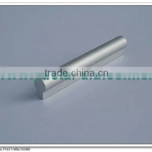 Aluminium Furniture Handle thumbnail-1