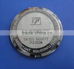 10W/20W/30W Laser Fiber Marking Machine thumbnail-5