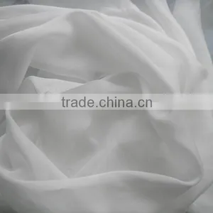XDV1001 50D*50D VISCOSE CHIFFON FABRIC thumbnail-1
