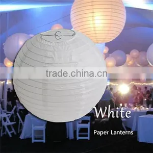 2016 Retail Birthday Paper Decorative Lantern thumbnail-6