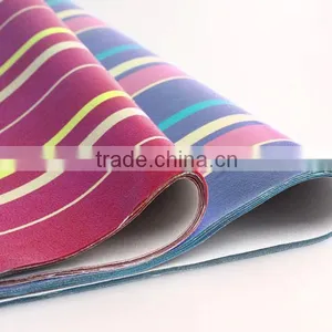 Printable Waterproof Wrapping Rainbow Paper thumbnail-4