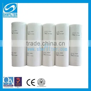 Auto Ceiling Air Filter thumbnail-1