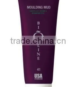 Moulding Mud thumbnail-1