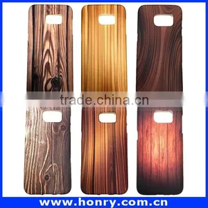 Wholesale Cell Phone Case For Iphone 6 Wood Case Smart Phone Case thumbnail-4