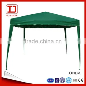 Luxury Design Sun Shelter Beach Tent thumbnail-4