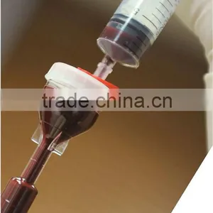 PRP Platelet Rich Plasma thumbnail-3