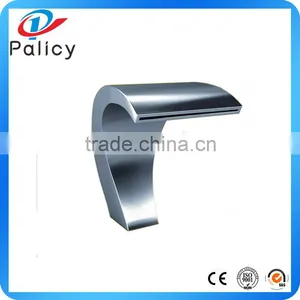 Swimming Pool Water Curtain OEM and Custom Outdoor Garden Waterfall thumbnail-4