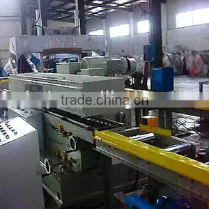 MZQ250 Woodworking Longitudinal Veneer Slicing Machine thumbnail-3