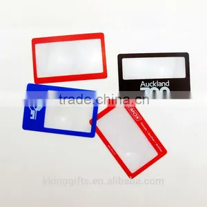Beautiful in Colors Heart Shaped Magnifying Glass for Printing a Magnifying Glass thumbnail-1