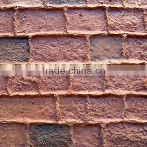 Wall Cladding Texture Panel thumbnail-1