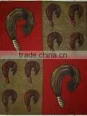 AFRICAN GOLD PRINTS thumbnail-5