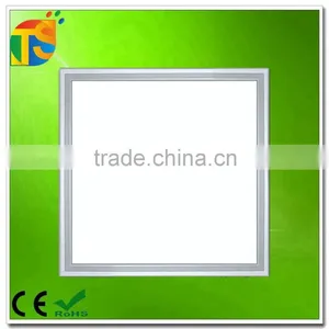 36w 40w 48w 50w 60w Ultra Thin Ceiling Panel Lamp Square Recessed 6006x00 Led Light Panel thumbnail-5