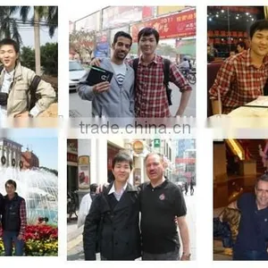 Professional and Experienced Shenzhen Groupon Sourcing Agent Quality Choice thumbnail-6