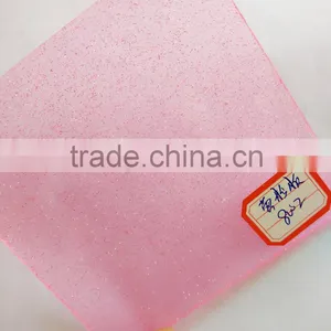 Acrylic Display Board thumbnail-6
